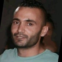 Rouis Ali