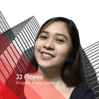 Justin Joy Flores