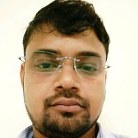 Deepak Kumar