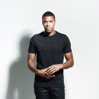 Carl Steele