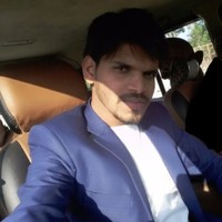 Rameez Shariff