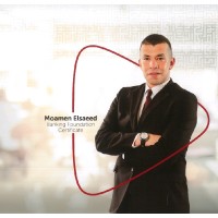 Mo'Men Elmanawy