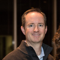Mark Ezell