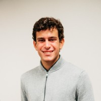 Nathan Bartell