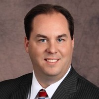 Keith Zabela