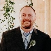 Brian Eckert