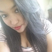 Marisol Lazaro