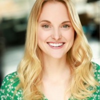 Caitlyn Moore