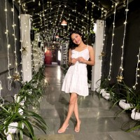 Nandini Meshram