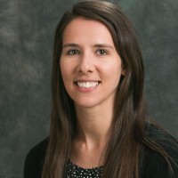Amy Leonard