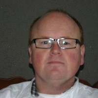 Erwin Van Voorst