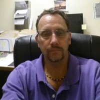 Kevin Birkmeyer