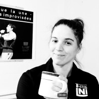 Andréanne Simard
