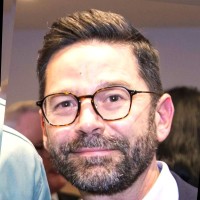 Joris FRENOT
