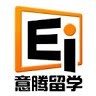 Sales Eistudy-意腾留学