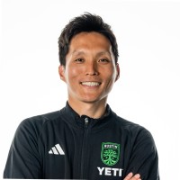 Satoshi Iida Mat, Lat, Atc
