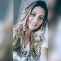 Tatiane Senna