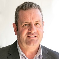 Richard Siney