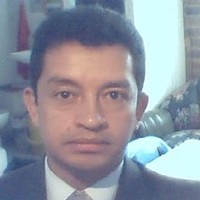 Héctor Armando García Moreno