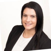 Melanie Sauvageau