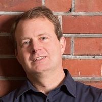 David Vanvoorhis