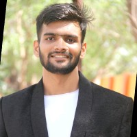 Vipul Raut