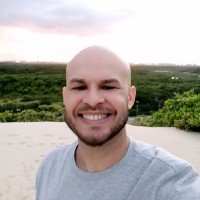 Diego Rufino