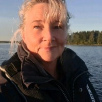 Cecilia Hennig