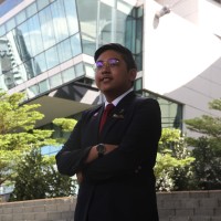 Amirul Hafiz