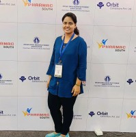 Gayathri Mano