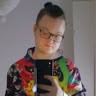 nicklas axelsson