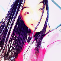 Cortni Smith