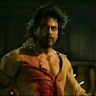 Arbaj Pathan