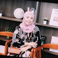 Siti Hajjar