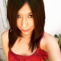Sandra Hernández Luviano