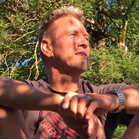 Hans Kuijpers