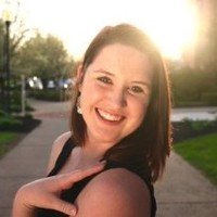 Emily Hooper