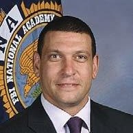 Georgi Kandev