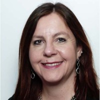 Petra Friedmann