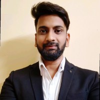 Nitin Singh