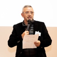 PHILIPPE JAOUEN