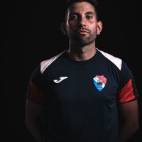João Magalhães