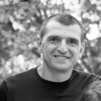 Sergey Sardaryan