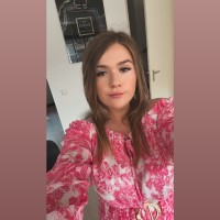 Quinta Weller