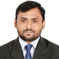 Nowshadur Rahman