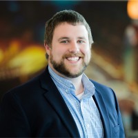 Jared Rentmeester