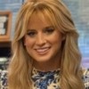 Sarah Knox