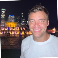 Zach Byington
