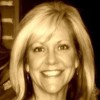 Jennifer Dieckhaus