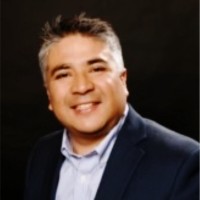 Miguel E. Gutierrez, M.Eng., P.E.
